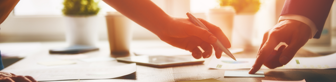 УТЗСЗ Бешенковичского райисполкома